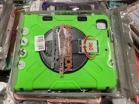 Pallet ipad/ tablet hoesjes - afbeelding 8 van  10