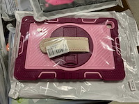 Pallet ipad/ tablet hoesjes - afbeelding 2 van  3