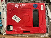 Pallet ipad/ tablet hoesjes - afbeelding 3 van  10
