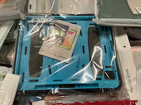 Pallet ipad/ tablet hoesjes - afbeelding 4 van  5