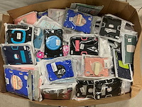 Pallet ipad/ tablet hoesjes - afbeelding 1 van  9