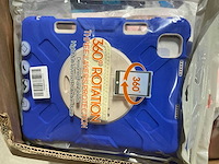 Pallet ipad/ tablet hoesjes - afbeelding 3 van  9