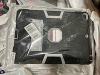 Pallet ipad/ tablet hoesjes - afbeelding 8 van  9