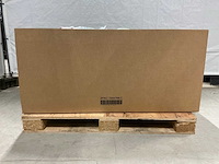 Pallet ipad/ tablet hoesjes - afbeelding 2 van  10