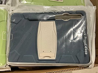 Pallet ipad/ tablet hoesjes - afbeelding 7 van  10
