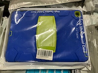 Pallet ipad/ tablet hoesjes - afbeelding 8 van  10