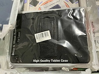 Pallet ipad/ tablet hoesjes - afbeelding 9 van  10