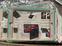 Pallet ipad/ tablet hoesjes - afbeelding 2 van  9
