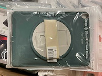 Pallet ipad/ tablet hoesjes - afbeelding 3 van  9
