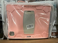 Pallet ipad/ tablet hoesjes - afbeelding 4 van  9