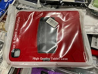 Pallet ipad/ tablet hoesjes - afbeelding 3 van  5