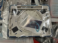 Pallet ipad/tablet hoesjes - afbeelding 2 van  7