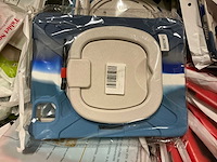 Pallet ipad/tablet hoesjes - afbeelding 4 van  7