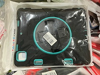 Pallet ipad/tablet hoesjes - afbeelding 6 van  7