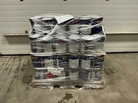 Pallet jotun megayacht primer - afbeelding 3 van  3