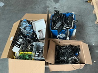Pallet kabels en adapters - afbeelding 1 van  7