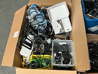 Pallet kabels en adapters - afbeelding 2 van  7