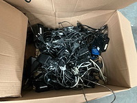 Pallet kabels en adapters - afbeelding 4 van  7