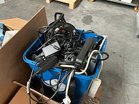 Pallet kabels en adapters - afbeelding 5 van  7