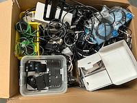 Pallet kabels en adapters - afbeelding 7 van  7