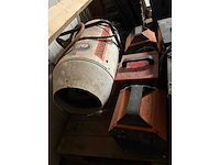 Pallet kachels - afbeelding 3 van  7