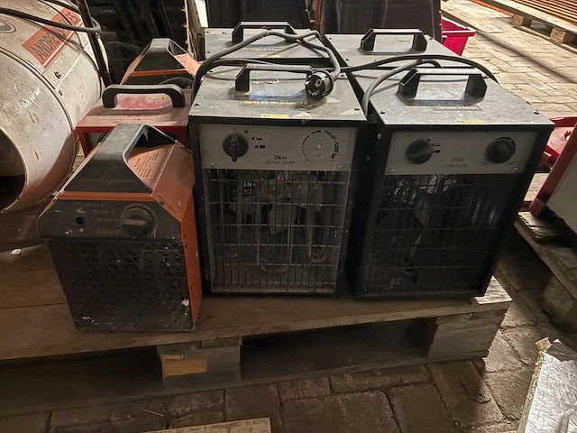 Pallet kachels - afbeelding 4 van  7