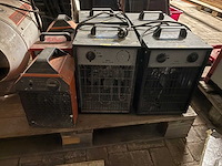 Pallet kachels - afbeelding 4 van  7