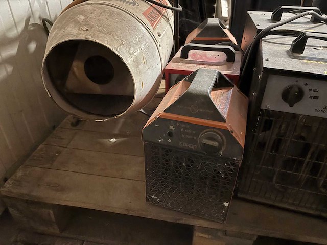 Pallet kachels - afbeelding 5 van  7