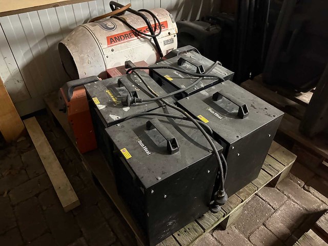 Pallet kachels - afbeelding 6 van  7
