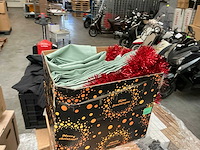 Pallet kantoorartikelen (2x) - afbeelding 6 van  9