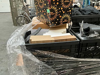 Pallet kantoorartikelen (2x) - afbeelding 7 van  9
