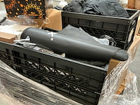 Pallet kantoorartikelen (2x) - afbeelding 8 van  9