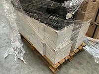 Pallet kantoorartikelen (2x) - afbeelding 9 van  9