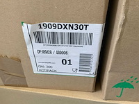 Pallet kartonnen dozen (2x) - afbeelding 5 van  5