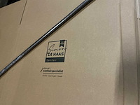 Pallet kartonnen dozen met opdruk (13x) - afbeelding 11 van  16