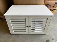 Pallet | katten benodigdheden - afbeelding 5 van  7