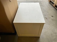 Pallet | katten benodigdheden - afbeelding 6 van  7