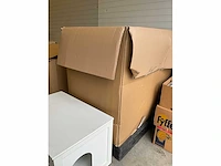 Pallet | katten benodigdheden - afbeelding 7 van  7
