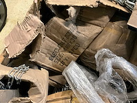 Pallet kettingen - afbeelding 6 van  8