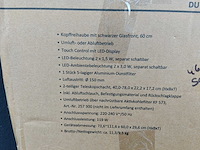 Pallet keukengoederen - afbeelding 9 van  45