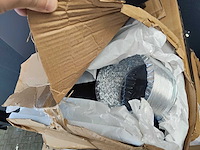 Pallet keukengoederen - afbeelding 11 van  45