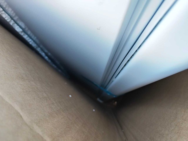 Pallet keukengoederen - afbeelding 19 van  45