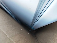 Pallet keukengoederen - afbeelding 19 van  45