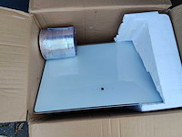 Pallet keukengoederen - afbeelding 21 van  45