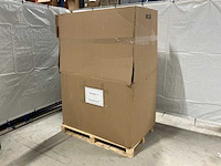 Pallet keukengoederen - afbeelding 12 van  45