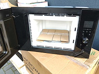 Pallet keukengoederen - afbeelding 25 van  45