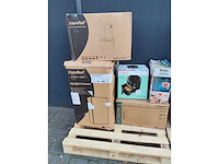 Pallet keukengoederen - afbeelding 28 van  45