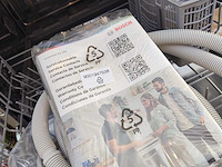 Pallet keukengoederen - afbeelding 32 van  45