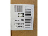 Pallet keukengoederen - afbeelding 38 van  45