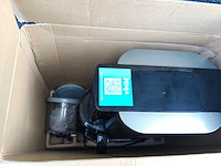 Pallet keukengoederen - afbeelding 2 van  13